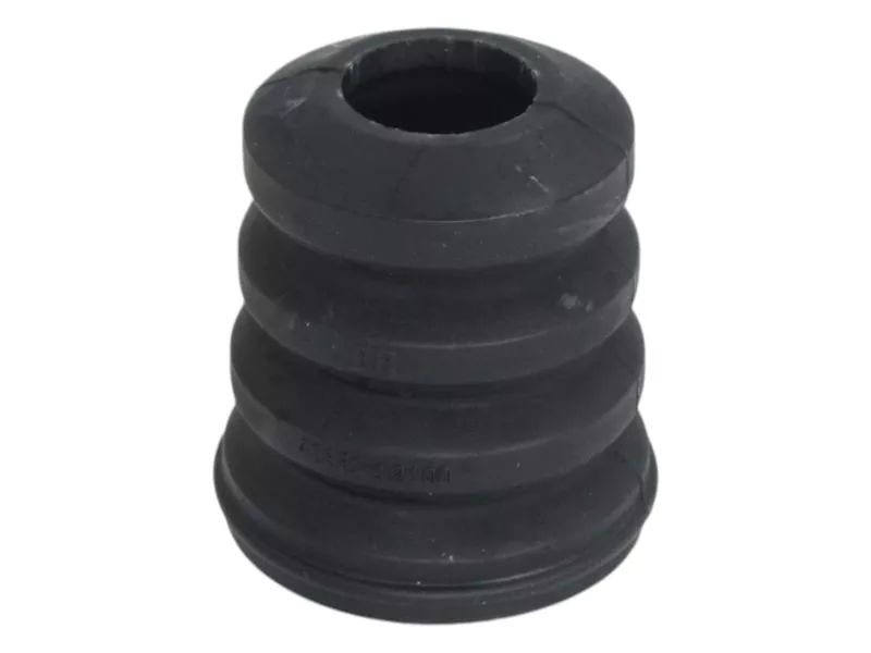 Отбойник передней стойки TOYOTA CARINA E AT19#/ST191/CT190 92-97 - Артикул T1428F - Производитель Rbi - Фото, Отзывы, Цены 