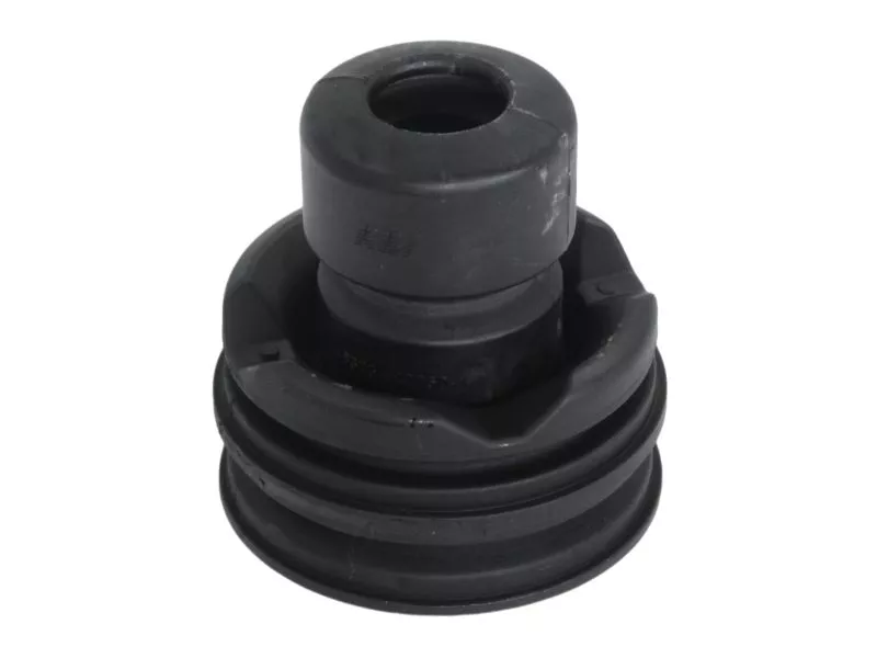 Отбойник заднего амортизатора TOYOTA RAV4 ACA2# 00-05 - Артикул T14AC21E - Производитель Rbi - Фото, Отзывы, Цены 