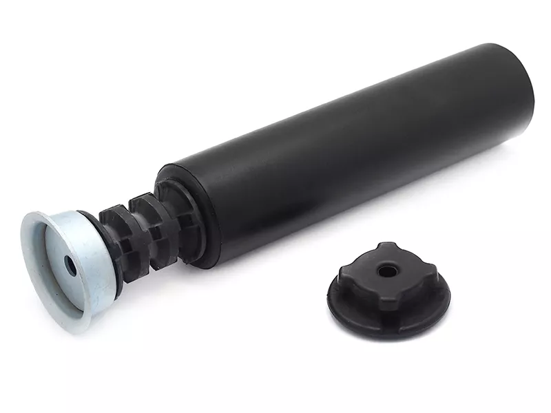 Пыльник стойки Toyota Vitz 99-05 / Geely MK Cross 11-16 - Артикул T14NC30E - Производитель Rbi - Фото, Отзывы, Цены 