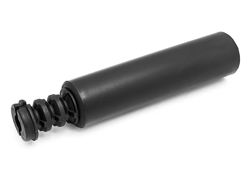 Пыльник стойки Toyota Vitz 99-05 / Geely MK Cross 11-16 - Артикул T14NC42E0 - Производитель Rbi - Фото, Отзывы, Цены 