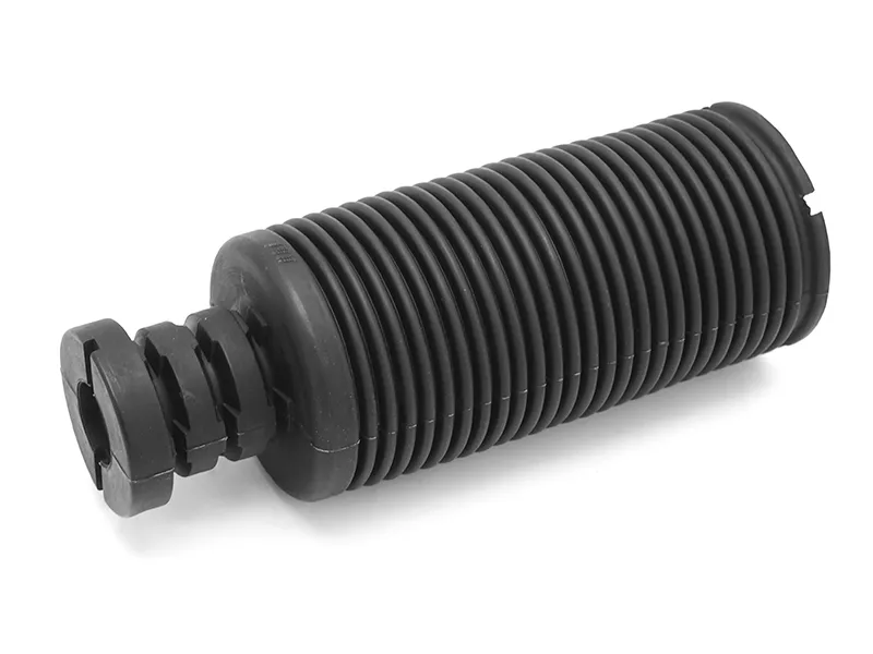 Пыльник стойки Toyota Camry Japan 94-98 / Vista 94-98 - Артикул T14SV41E - Производитель Rbi - Фото, Отзывы, Цены 