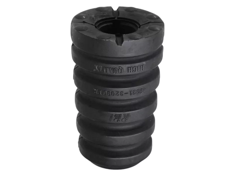 Отбойник передней стойки TOYOTA CAMRY/VISTA SV3#/VZV3#/CV30 90-94 - Артикул T14SV41F - Производитель Rbi - Фото, Отзывы, Цены 