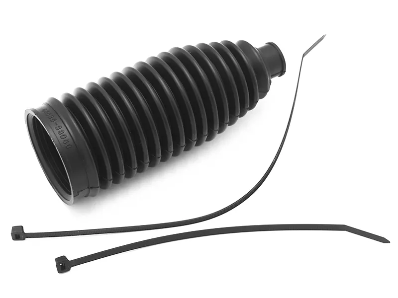 Пыльник рулевой рейки TOYOTA CAMRY 06- LH=RH - Артикул T18C050Z - Производитель Rbi - Фото, Отзывы, Цены 