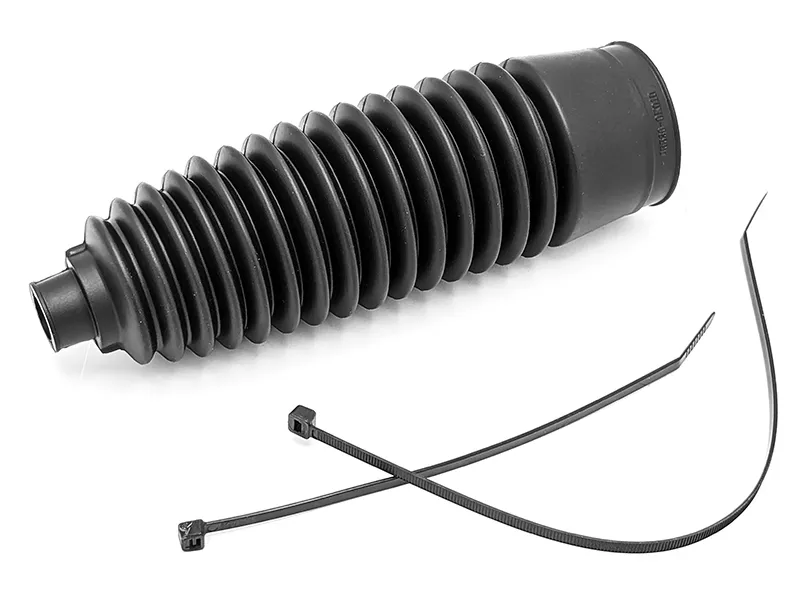 Пыльник рулевой рейки TOYOTA FORTUNER/HILUX 2005-2008 RH - Артикул T18VG0L0 - Производитель Rbi - Фото, Отзывы, Цены 