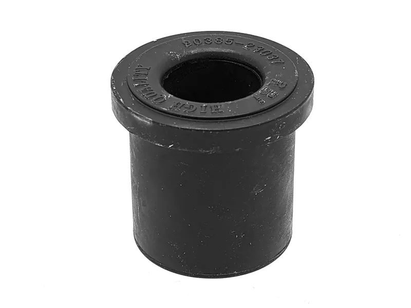 Втулка рессоры TOYOTA DYNA 200/TOYOACE G25 87 - Артикул T2092F - Производитель Rbi - Фото, Отзывы, Цены 