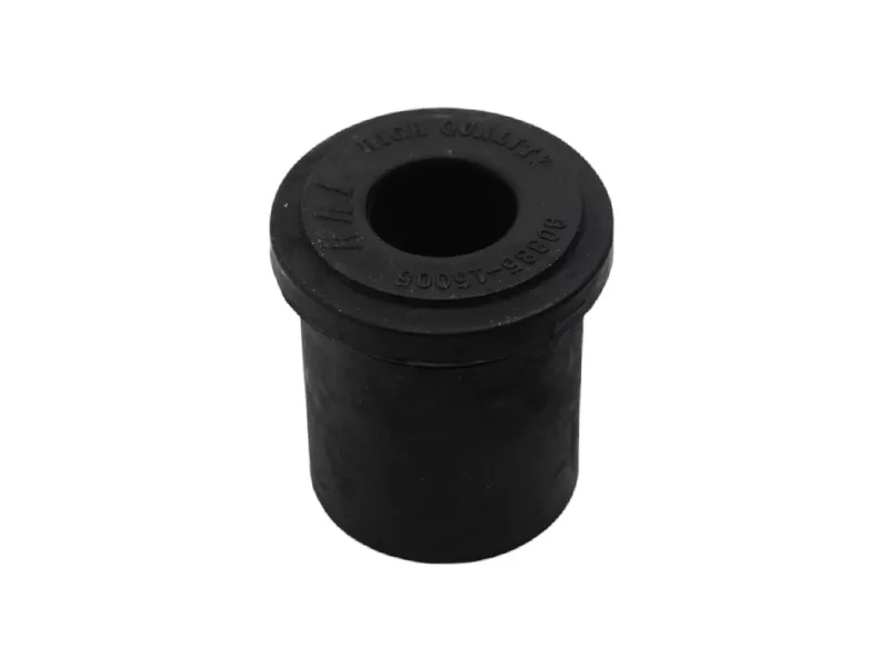 Втулка рессоры TOYOTA CALDINA/COROLLA/SPRINTER 92-02 - Артикул T20AT196 - Производитель Rbi - Фото, Отзывы, Цены 