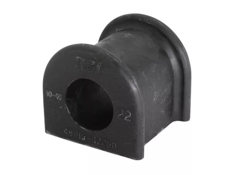 Втулка стабилизатора Toyota RAV4 (CA20) 00-05 - Артикул T21AC21F - Производитель Rbi - Фото, Отзывы, Цены 