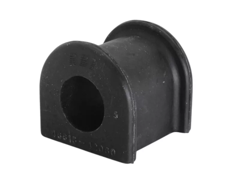 Втулка стабилизатора Toyota RAV4 (CA20) 00-05 - Артикул T21AC2F - Производитель Rbi - Фото, Отзывы, Цены 