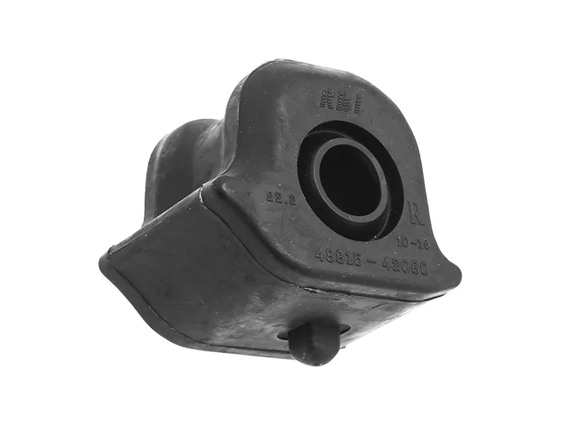 Втулка стабилизатора Toyota Prius (ZVW30) 09-16 / RAV4 05-13 - Артикул T21AC38R - Производитель Rbi - Фото, Отзывы, Цены 