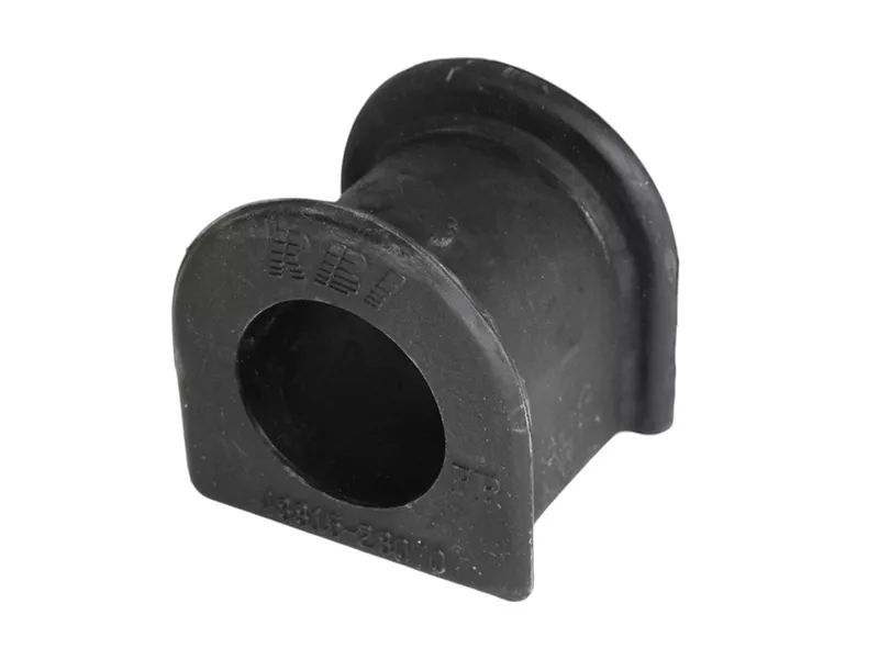 Втулка стабилизатора Toyota Lite Ace Noah 96-01 - Артикул T21CR5F - Производитель Rbi - Фото, Отзывы, Цены 