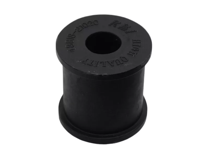 Втулка стабилизатора Toyota Camry (XV10) 90-98 / Harrier 97-13 - Артикул T21CV00E - Производитель Rbi - Фото, Отзывы, Цены 