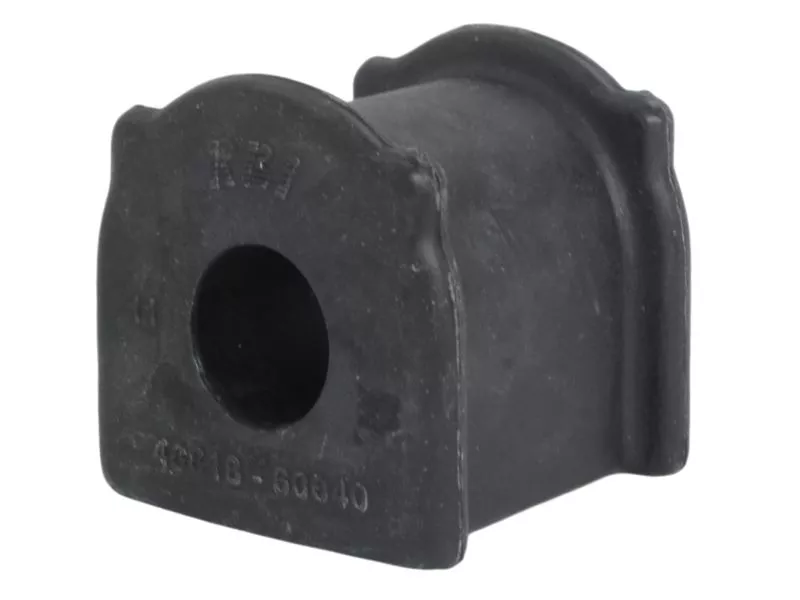 Втулка стабилизатора Toyota Land Cruiser Prado (J150) 09-24 / 4Runner 09-24 - Артикул T21GR150E - Производитель Rbi - Фото, Отзывы, Цены 