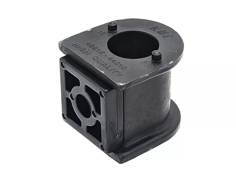 Втулка стабилизатора Toyota Caldina (T210) 97-02 / Ipsum 96-01 - Артикул T21GY02F - Производитель Rbi - Фото, Отзывы, Цены 