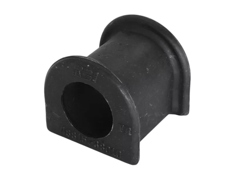 Втулка стабилизатора Toyota Ipsum (SXM10) 96-01 / Gaia 98-04 - Артикул T21GY04F - Производитель Rbi - Фото, Отзывы, Цены 