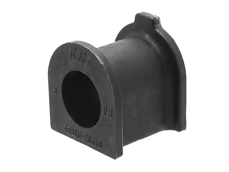 Втулка стабилизатора Toyota Hiace 07-20 / Regius Ace 04-20 - Артикул T21KD20F - Производитель Rbi - Фото, Отзывы, Цены 