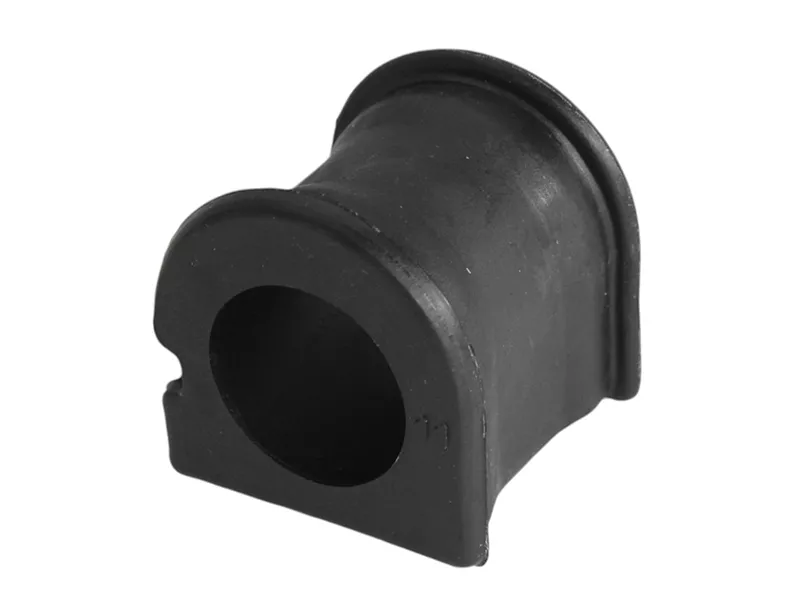 Втулка стабилизатора Toyota Probox 02-14 / Succeed 02-14 - Артикул T21NC42F - Производитель Rbi - Фото, Отзывы, Цены 