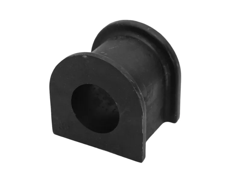 Втулка стабилизатора Toyota Hilux Pick Up 15- / Fortuner 15-20 - Артикул T21RV04F - Производитель Rbi - Фото, Отзывы, Цены 