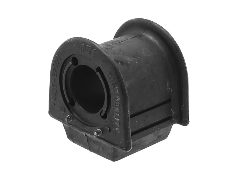 Втулка стабилизатора Toyota Camry Japan 90-98 / Vista 86-98 - Артикул T21SV30F - Производитель Rbi - Фото, Отзывы, Цены 