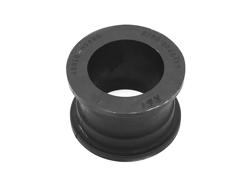 Втулка стабилизатора Lexus GX 02-09 - Артикул T21UZ12F - Производитель Rbi - Фото, Отзывы, Цены 