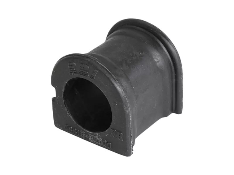 Втулка стабилизатора Toyota Probox 02-14 / Succeed 02-14 - Артикул T21VP02F - Производитель Rbi - Фото, Отзывы, Цены 