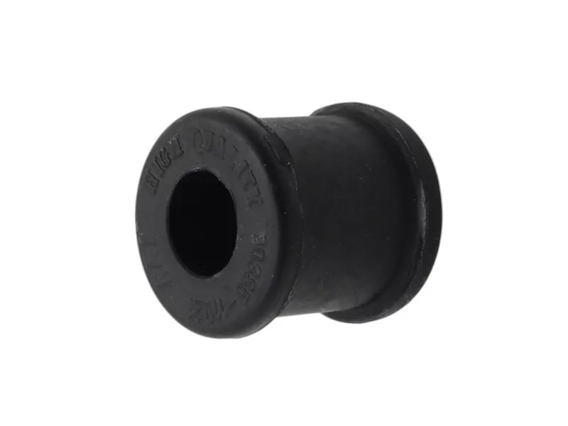 Втулка тяги стабилизатора TOYOTA LITE/TOWNACE/NOAH/TACOMA 96-04 - Артикул T2225E - Производитель Rbi - Фото, Отзывы, Цены 