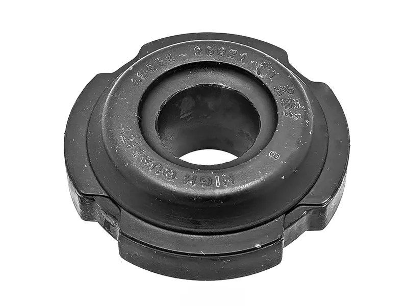 Втулка реактивной тяги TOYOTA HIACE 95 - Артикул T2367Y - Производитель Rbi - Фото, Отзывы, Цены 