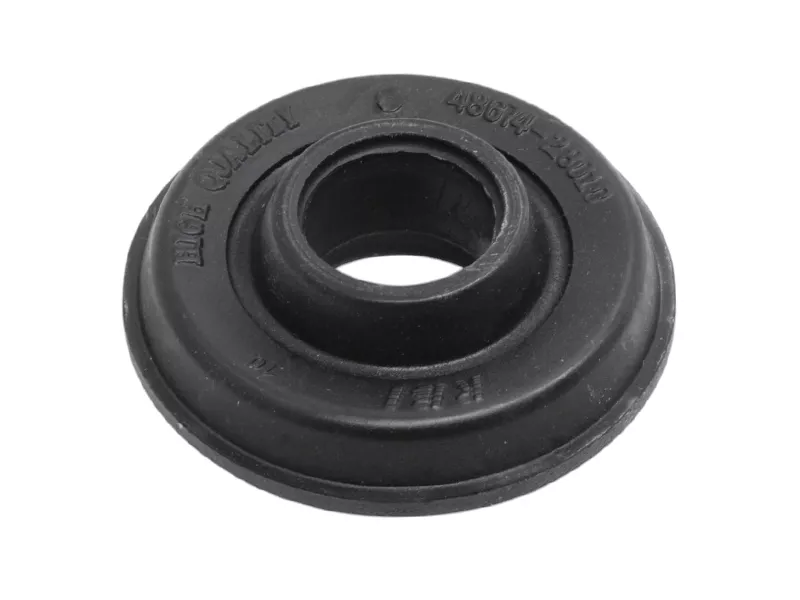 Втулка реактивной тяги FR TOYOTA LITE/TOWNACE/NOAH 2WD 92 - Артикул T23CR27 - Производитель Rbi - Фото, Отзывы, Цены 