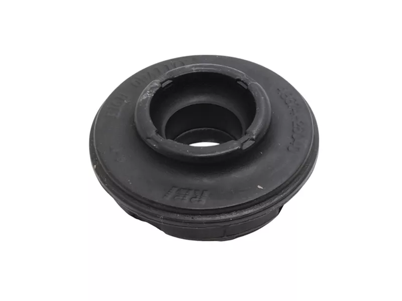 Сайлентблок рычага передней подвески TOYOTA HIACE/REGIUSACE 05 - Артикул T23KD200 - Производитель Rbi - Фото, Отзывы, Цены 