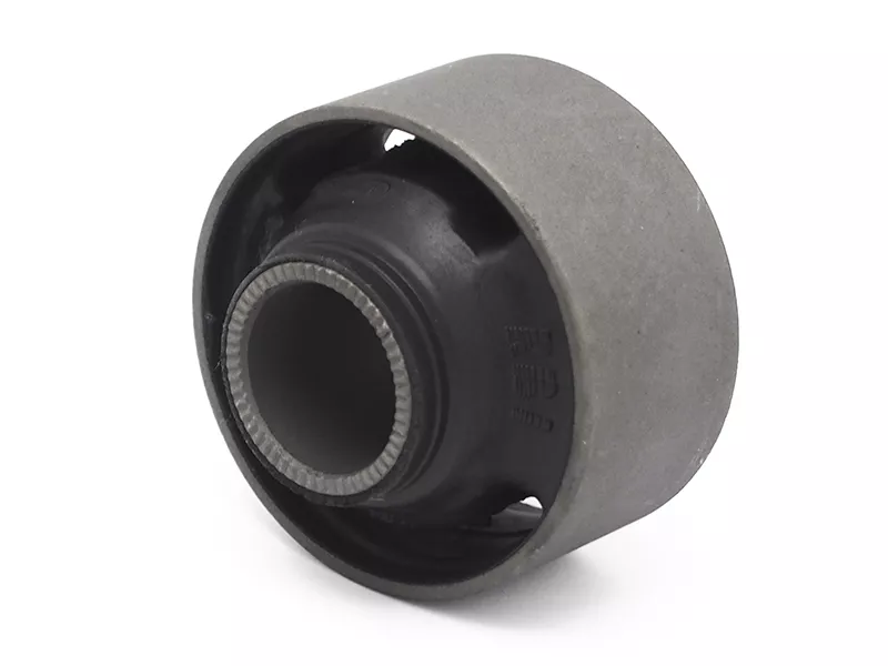 Сайлентблок рычага Toyota Avensis (T220) 97-03 / Caldina 92-02 - Артикул T2409WB - Производитель Rbi - Фото, Отзывы, Цены 