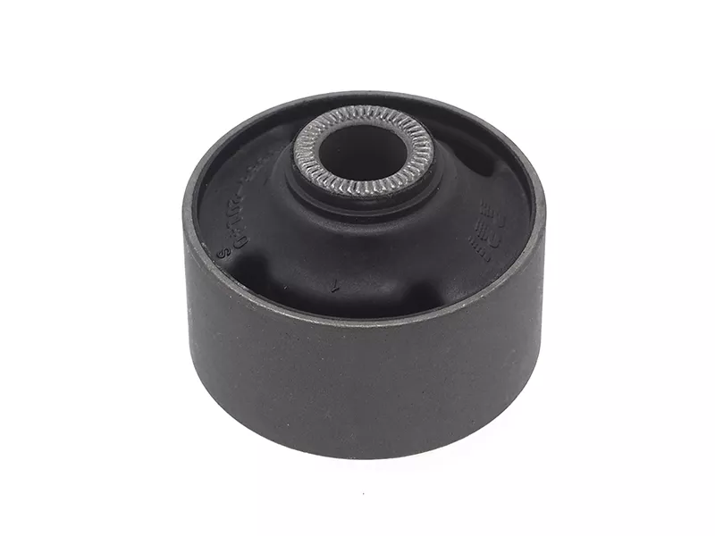 Сайлентблок рычага Toyota Avensis (T220) 97-03 / Caldina 92-02 - Артикул T2409WBS - Производитель Rbi - Фото, Отзывы, Цены 