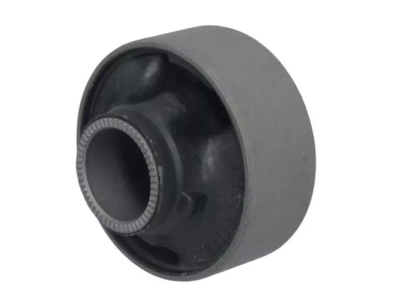 Сайлентблок рычага Toyota Avensis (T220) 97-03 / Caldina 92-02 - Артикул T2411WB - Производитель Rbi - Фото, Отзывы, Цены 