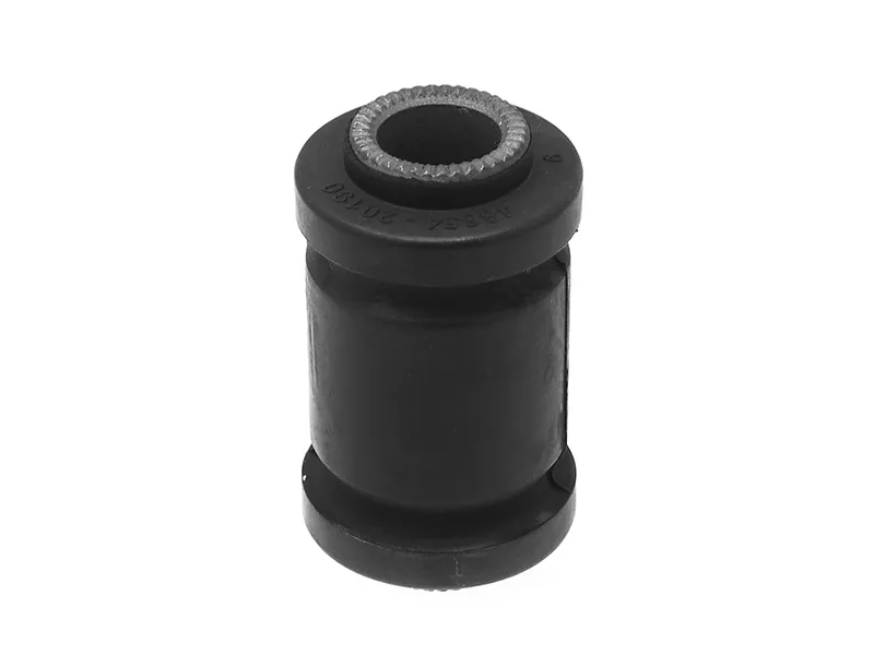 Сайлентблок рычага Toyota Avensis (T220) 97-03 / Caldina 92-02 - Артикул T2411WS - Производитель Rbi - Фото, Отзывы, Цены 