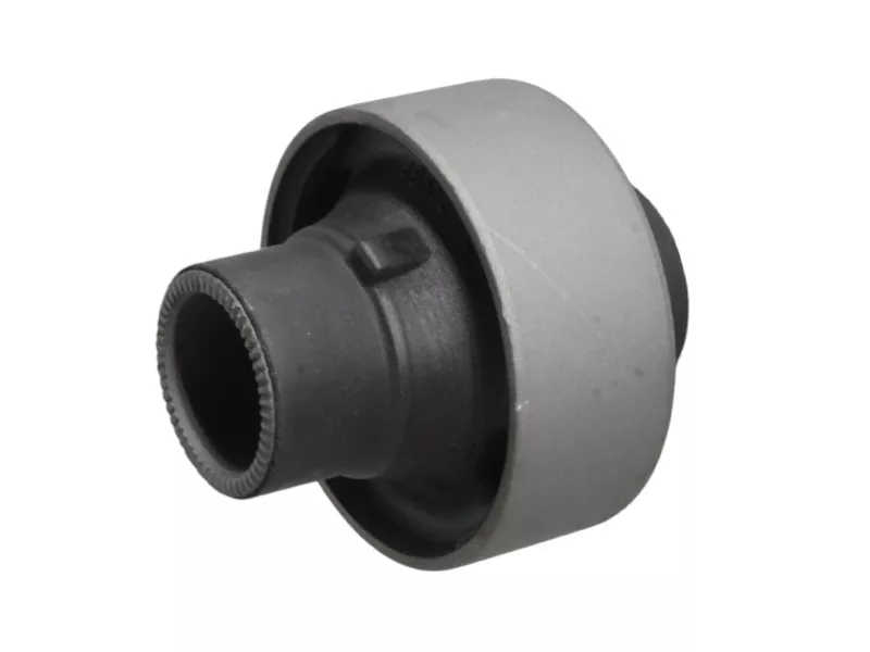 Сайлентблок рычага Toyota Caldina (T190,T210) 92-02 / Ipsum 96-01 - Артикул T2411XB - Производитель Rbi - Фото, Отзывы, Цены 