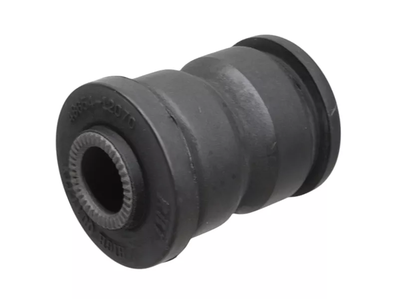 Сайлентблок рычага Toyota Avensis (T220) 97-03 / Caldina 92-02 - Артикул T2430WS - Производитель Rbi - Фото, Отзывы, Цены 