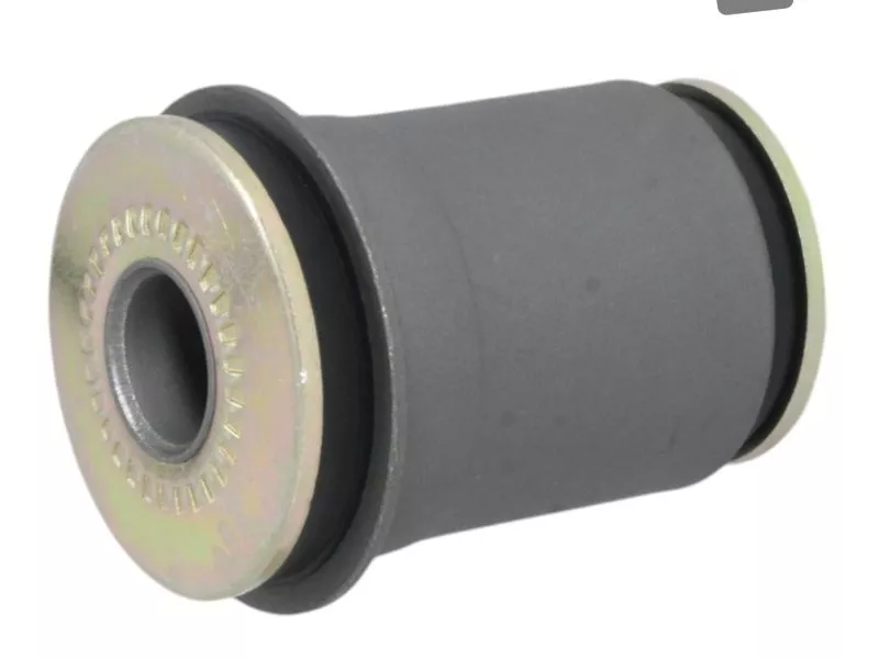 Сайлентблок рычага Toyota Hiace 82-20 / Dyna 95-99 - Артикул T2464W - Производитель Rbi - Фото, Отзывы, Цены 