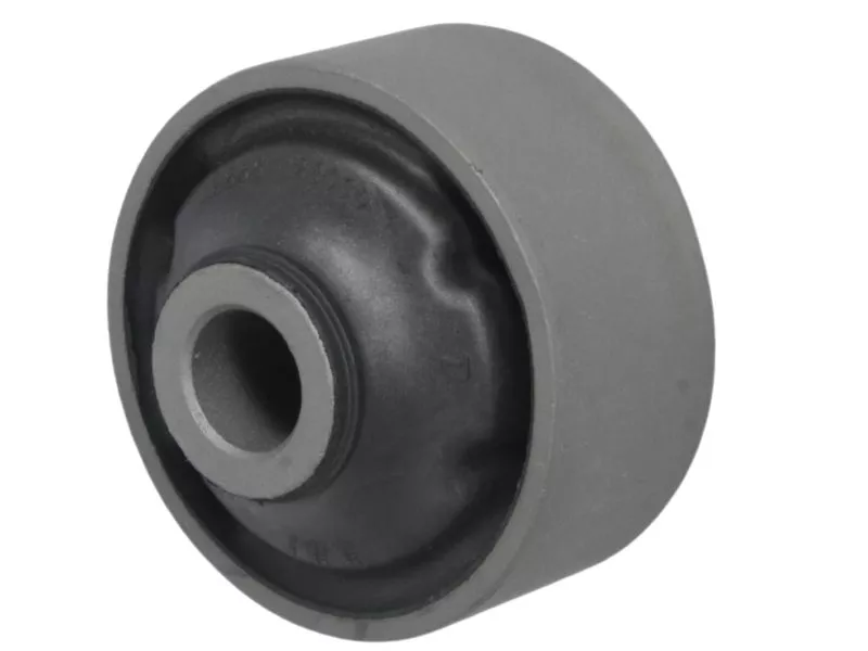 Сайлентблок рычага Toyota Avensis (T270) 08-18 / Corolla 12-19 - Артикул T24AH20WB - Производитель Rbi - Фото, Отзывы, Цены 