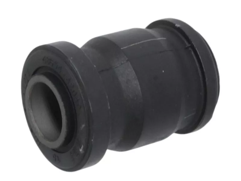 Сайлентблок рычага Toyota Camry Europe/Russia (XV40) 06-11 / Camry Japan 90-11 - Артикул T24C00W - Производитель Rbi - Фото, Отзывы, Цены 