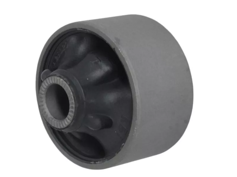 Сайлентблок рычага Toyota Camry (XV30,XV40,XV50) 01-18 / Harrier 03-13 - Артикул T24C04WB - Производитель Rbi - Фото, Отзывы, Цены 