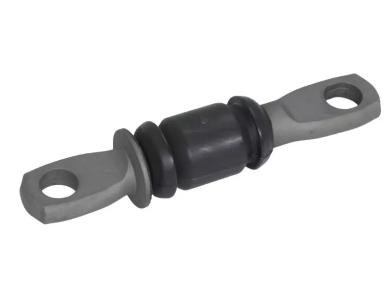 Сайлентблок рычага Lexus RX 03-22 / Toyota Camry 01-23 - Артикул T24C04WS - Производитель Rbi - Фото, Отзывы, Цены 