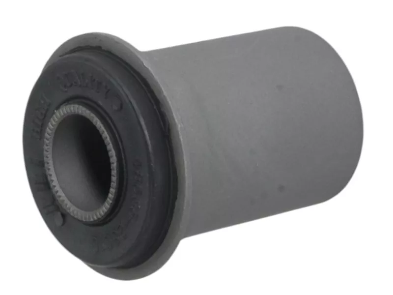 Сайлентблок рычага Toyota Hiace 89-20 / Dyna 95-99 - Артикул T24CR27P - Производитель Rbi - Фото, Отзывы, Цены 