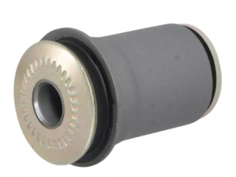 Сайлентблок рычага Toyota Lite Ace 92-96 / Lite Ace Noah 96-01 - Артикул T24CR27W - Производитель Rbi - Фото, Отзывы, Цены 