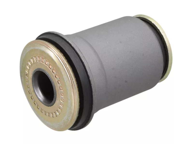 Сайлентблок рычага Toyota Lite Ace 92-96 / Lite Ace Noah 96-01 - Артикул T24CR304W - Производитель Rbi - Фото, Отзывы, Цены 