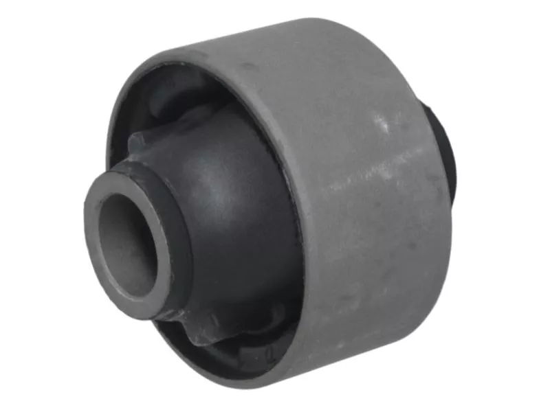 Сайлентблок рычага Toyota Passo 04-10 / Daihatsu Boon 04-10 - Артикул T24F601WB - Производитель Rbi - Фото, Отзывы, Цены 