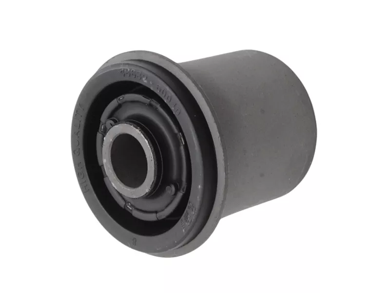 Сайлентблок рычага Toyota Hilux Pick Up 17- / Land Cruiser Prado 02-20 - Артикул T24GR15P - Производитель Rbi - Фото, Отзывы, Цены 