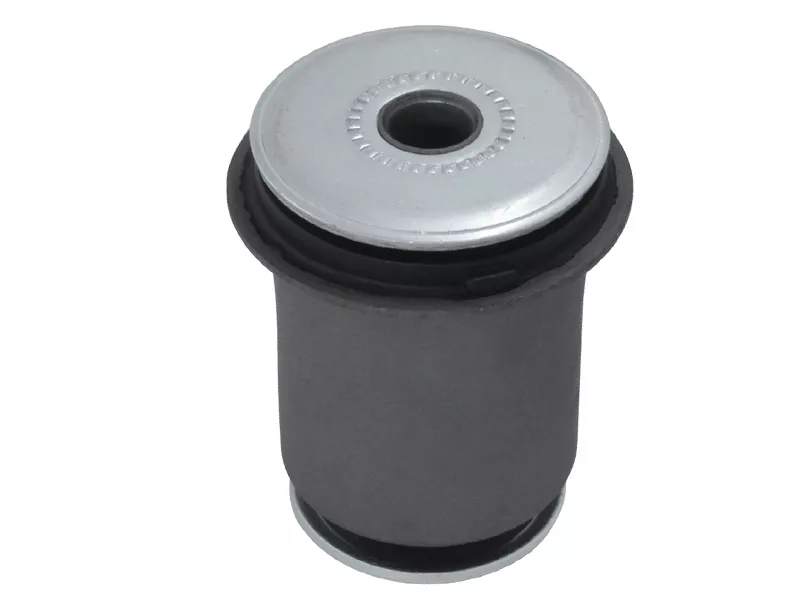 Сайлентблок рычага Toyota Hilux Pick Up 04-20 / Land Cruiser Prado 02-09 - Артикул T24GR20W - Производитель Rbi - Фото, Отзывы, Цены 