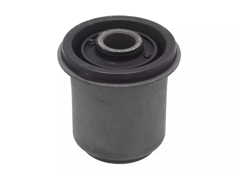 Сайлентблок рычага Toyota Hilux Pick Up 17- / Land Cruiser Prado 02-20 - Артикул T24GR21P - Производитель Rbi - Фото, Отзывы, Цены 