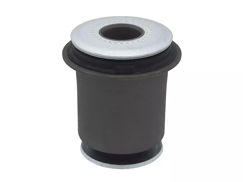 Сайлентблок рычага Toyota Land Cruiser Prado (J120) 02-09 / FJ Cruiser 05-18 - Артикул T24GR21W - Производитель Rbi - Фото, Отзывы, Цены 