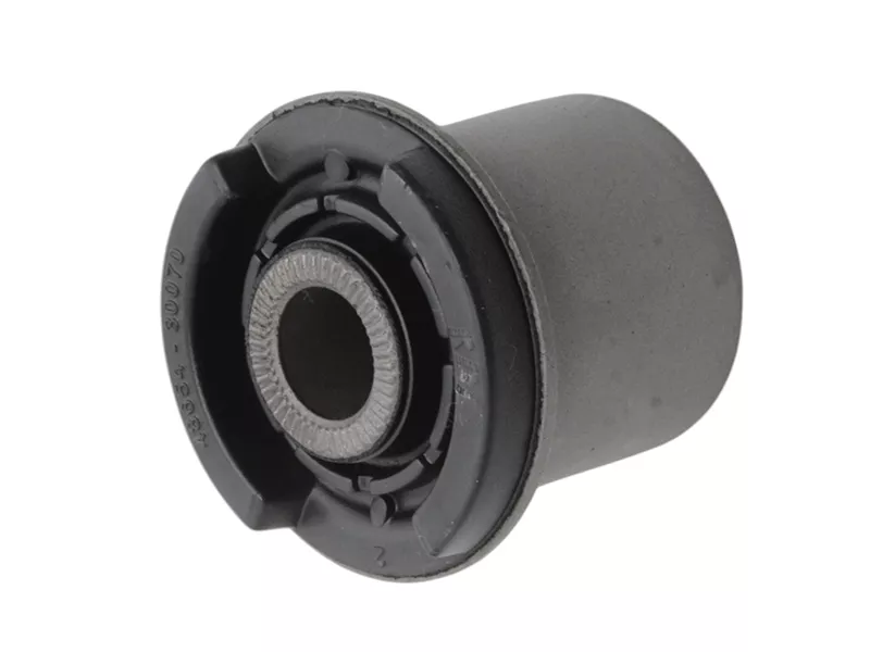 Сайлентблок рычага Toyota Crown 95-07 / Mark II 92-04 - Артикул T24GX901W - Производитель Rbi - Фото, Отзывы, Цены 