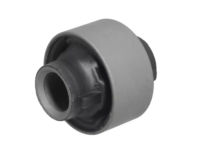 Сайлентблок рычага Toyota Crown 95-07 / Mark II 92-04 - Артикул T24GX90WB - Производитель Rbi - Фото, Отзывы, Цены 