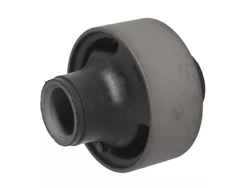 Сайлентблок рычага Toyota Crown 95-01 / Mark II 92-04 - Артикул T24JZX93W - Производитель Rbi - Фото, Отзывы, Цены 